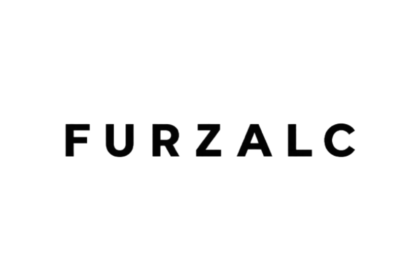 Furzalc